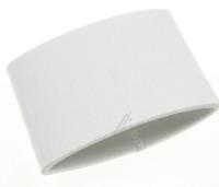 HISENSE/GORENJE Zuigbuis                                                     280335
