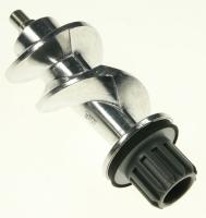 Boschsiemens Worm                                                         12027507