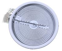 ELECTROLUX / AEG Straalelementen                                              140057325015