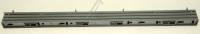 Boschsiemens Strip                                                        00362211