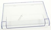 BEKO/GRUNDIG/ARCELIK Koelkast-lade                                                C00928416