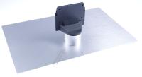 Panasonic Staanders                                                    TZZ00005634A