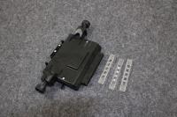 BEKO/GRUNDIG/ARCELIK Regelaars                                                    C00923013