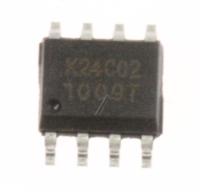 Vestel Ci memoires                                                  30036983