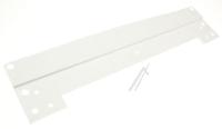 HISENSE/GORENJE Behuizingsonderdeel                                          HK1649734