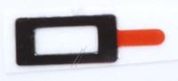 Sony Plakfolie                                                    U50051231