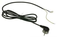 HOMESUN Netzkabel                                                    103004200145