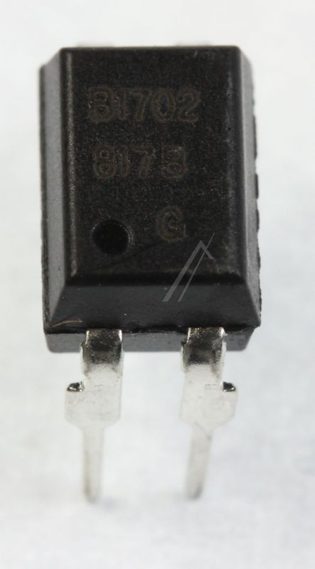 LG  EAV61473101