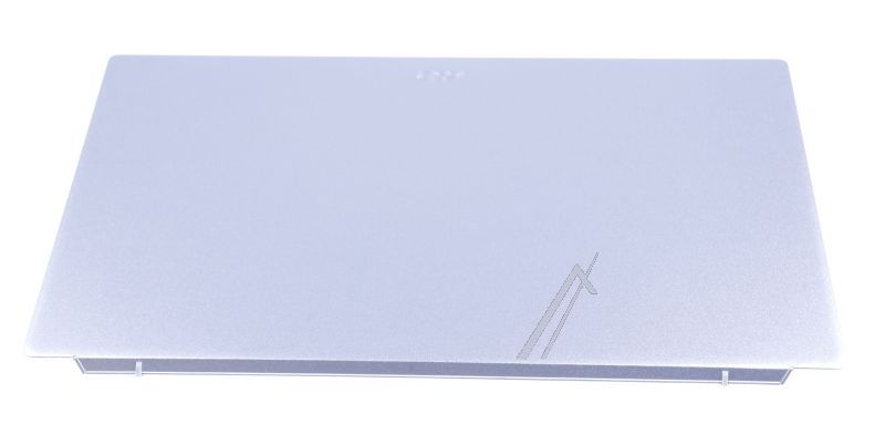 Acer Afdekkap behuizing                                           60K7DN2003