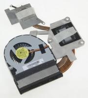 Lenovo Lüfter                                                       90203365