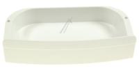HISENSE/GORENJE Balconnets congelateur et refrigerateur                      381716