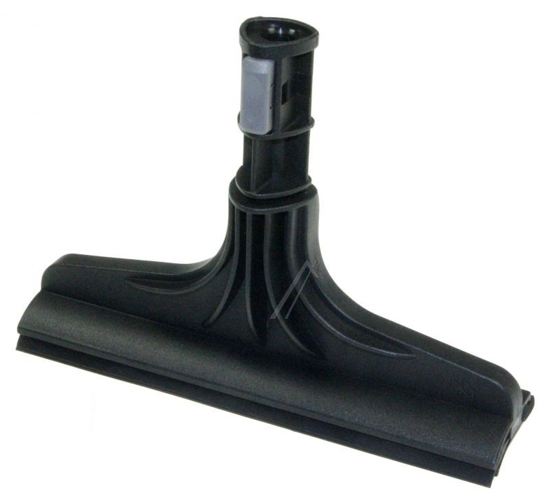 Domena Accessoires generateur vapeur                                500350057