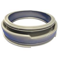 VALPLAST Manchet v wasmachine                                         