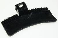 BEKO/GRUNDIG/ARCELIK Greep / hendel                                               C00917334