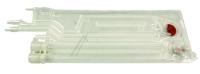 Boschsiemens Labyrinth                                                    00448903
