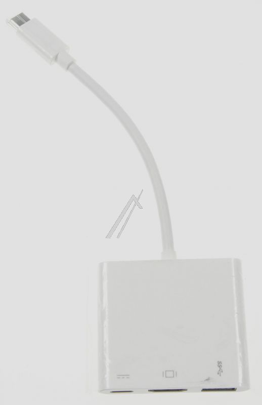 COM Connexion usb                                                
