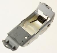 WHIRLPOOL/INDESIT Scharniere                                                   482000027547