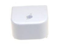 BEKO/GRUNDIG/ARCELIK Scharnieren                                                  C00877729
