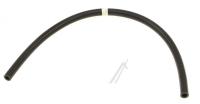 Candyhoover Schlauch                                                     49024345