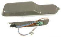 Boschsiemens Afdekkap behuizing                                           00638096