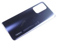 Oppo Volets de logement des piles                                 3203235