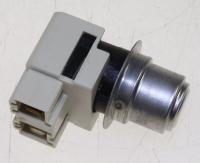 Boschsiemens Clixons                                                      00168575