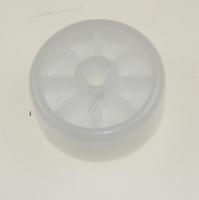 Samsung Rad/rollen                                                   DA6140101C