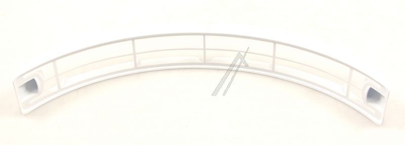 Amica Zeef                                                         1052654