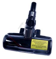 GROUPE SEB Turbozuigmond                                                SS2230002591