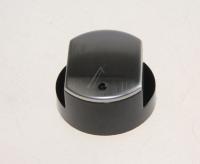 WHIRLPOOL/INDESIT Boutons                                                      481241279197
