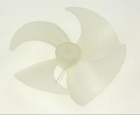 Samsung Turbines                                                     DA3100019A
