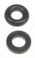 karcher O-ring                                                       63624770
