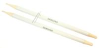 Samsung Eingabestifte                                                BN9644910B