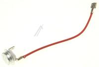 GROUPE SEB Thermosicherungen                                            SS1530000119