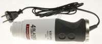 GROUPE SEB Motoren                                                      MS0A16821
