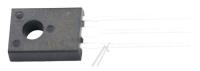 Toshiba Transistoren                                                 TTC004B