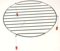 Boschsiemens Grille                                                       00668988