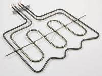 ELECTROLUX / AEG Resistances superieures de four                              3876046222