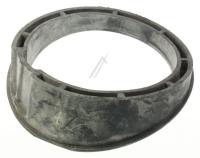 DeLonghi Dichtungen                                                   5319213031