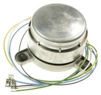 HISENSE/GORENJE Motoren                                                      251007