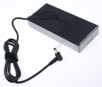 Asus Netadapters                                                  0A00100970100