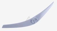 SHARP/UMC Pieds pour lcd/plasma                                        WUASTP0194N