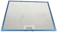ELECTROLUX / AEG Filtres a graisse                                            4055354809