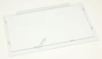 BEKO/GRUNDIG/ARCELIK Afdekkap behuizing                                           C00891076