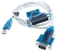 LOGILINK Usb-adapter                                                  UA0042B