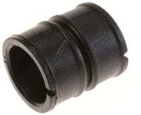 WHIRLPOOL/INDESIT Durites                                                      482000027461