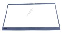 IBM-LENOVO Bandeaux/dosserets/facade                                    5M10Y34503