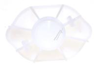 ELECTROLUX / AEG Motoren                                                      1050899010
