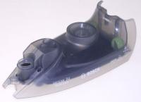 Boschsiemens Reservoirs                                                   00677402