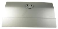 Vestel Tv-standaard                                                 23577463